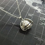 SILVER 【2PACK】