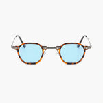 Havanna/Blå