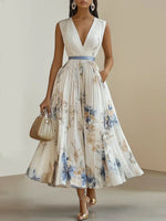 Aprikos