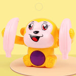 Gul