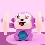 Lila