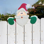 Jultomte