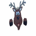 Älg