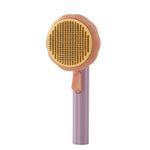 Taro Violet