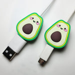 Avokado