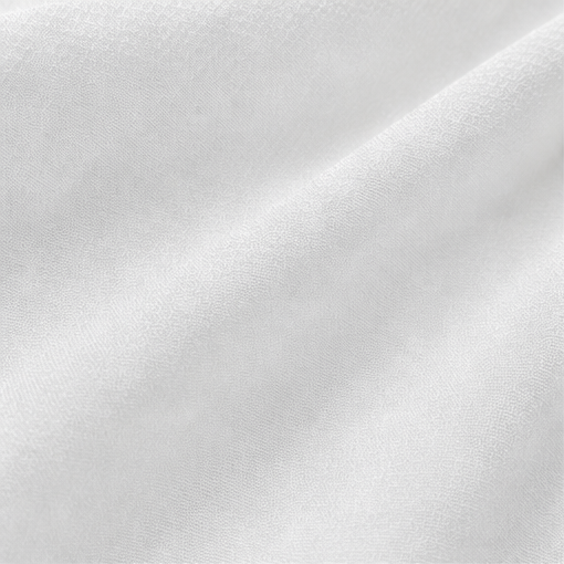 Baksida av elegant midi klänning för damer i festlig stil