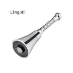 lång - 19*6 cm
