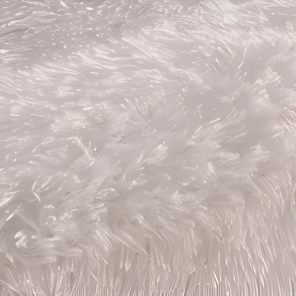 FlufFur sängkläder set, komplett lösning för komfort i sovrummet hela året.