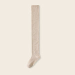 ljus khaki