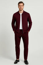Burgund