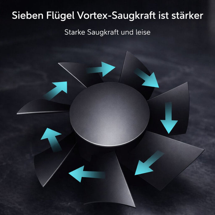 Effektiv UV insektsfälla som hänger på väggen i ett modernt vardagsrum