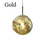Guld
