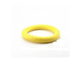 Dra ringen