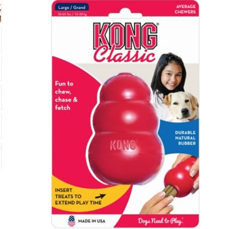 Designad hundtuggleksak av naturgummi för hållbar aktivering och stressreduktion hos aktiva vuxenhundar.