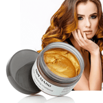 Guld