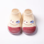 Kaki