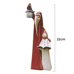 Tomte