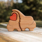 Elefant