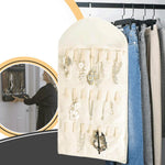 uprade beige