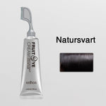 Svart