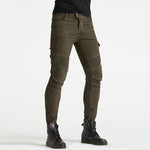 ArmyGreen