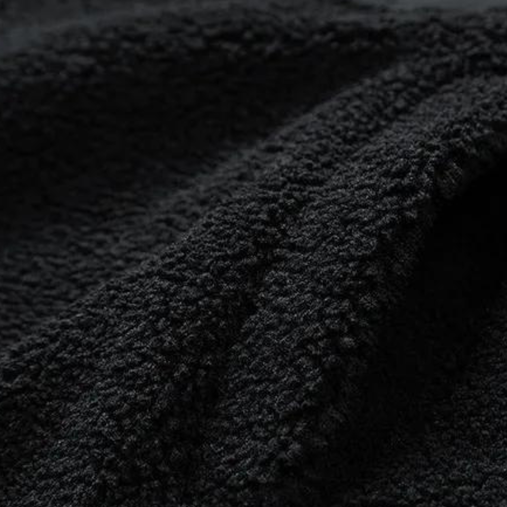 Mångsidig herrjacka i khaki, med bekväm passform. Perfekt som vardags- och friluftsjacka året runt.
