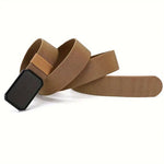 Mörk kaki