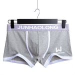 Ljusgrå