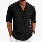 Svart