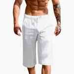 Vit