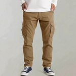 Kaki