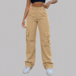 Kaki