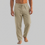 Ljus Khaki