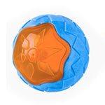 Boll