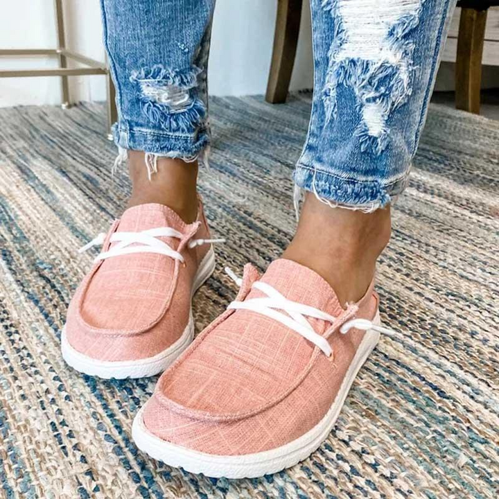 Dam Sneakers
