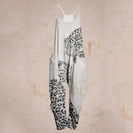 Vit (leopard)