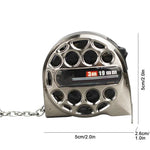 3m x 16mm