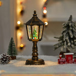 Julgran