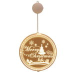 God jul 2