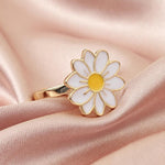 Gul Blomma