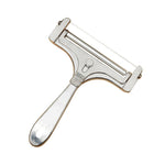 Glänsande silver