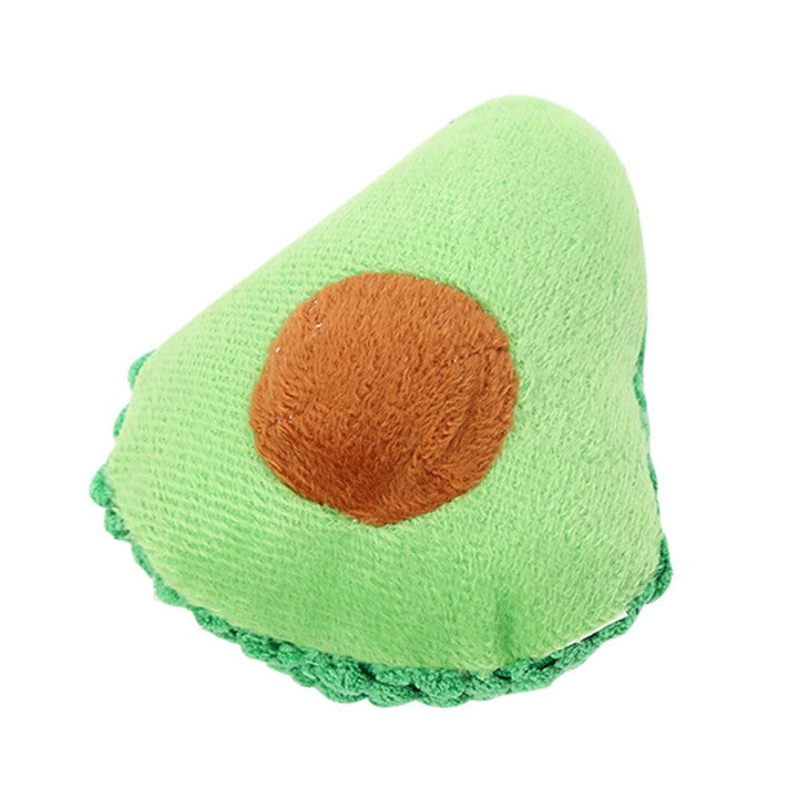 Kattens bästa vän: Kaktus klösleksak. Stimulerar klösbeteende, håller klorna vassa & katten frisk.