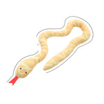 Gul
