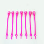 Rosa (12 ST SET)
