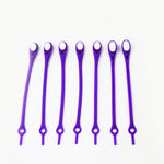 Lila (12 ST SET)