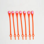 Orange (12 ST SET)