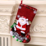 Jultomte