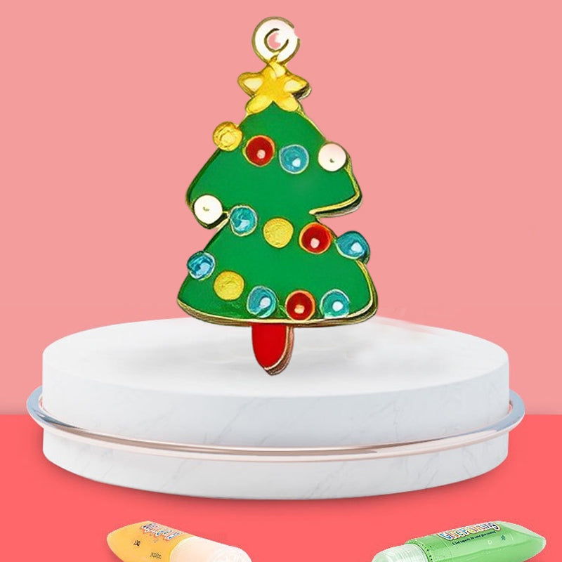Kristallmålning DIY-kit med 6 färgglada hängen, barn som skapar konstverk och dekorerar med diamanter.