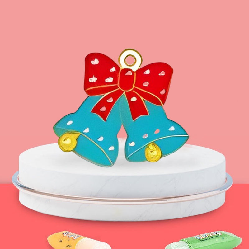 Kristallmålning DIY-kit med 6 färgglada hängen, barn som skapar konstverk och dekorerar med diamanter.