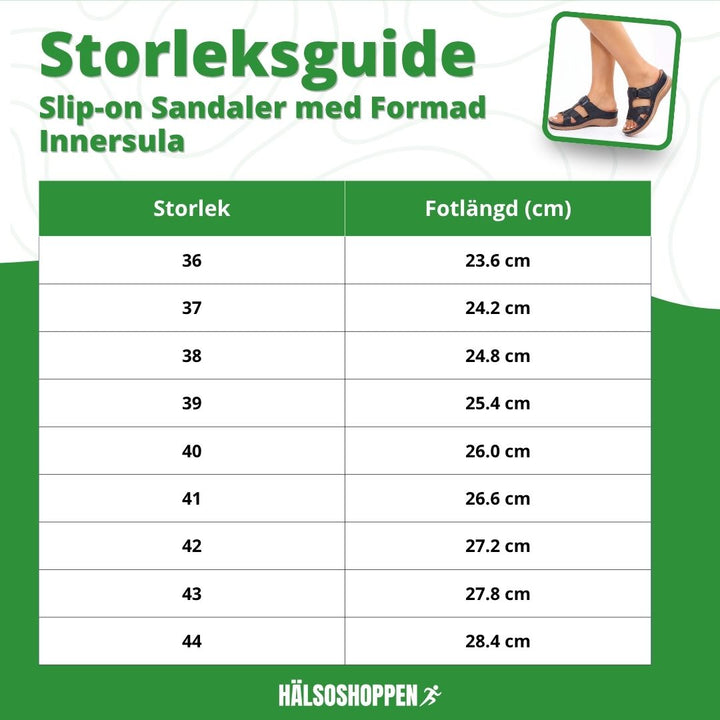 Bekväma slip-on sandaler med öppen tå för kvinnor, idealiska för casual sommarstil.